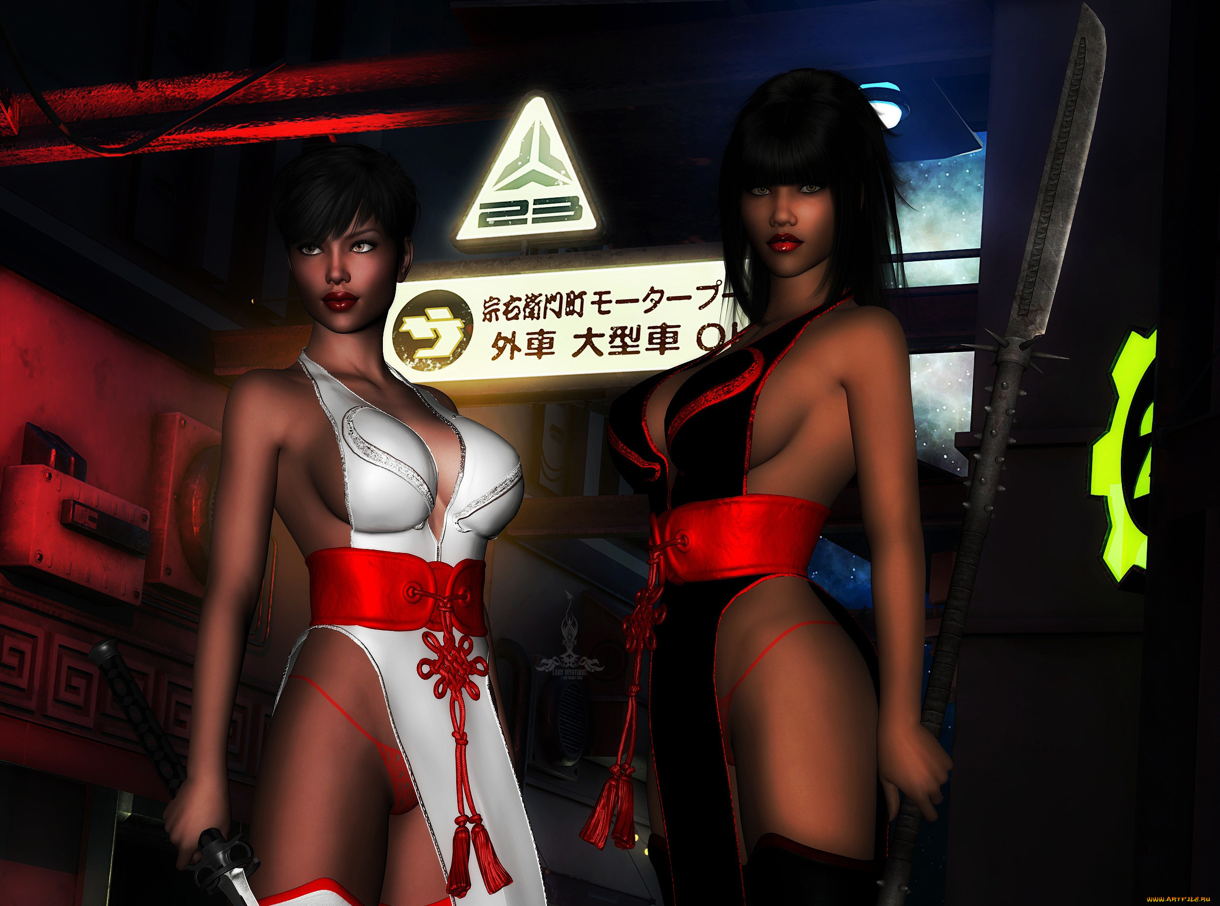 3 ,  , fantasy, , , 